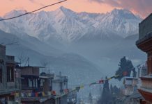 भारत के किस राज्य को कहा जाता है छोटा तिब्बत? जानें वहां घूमने में कितना आता है खर्च!