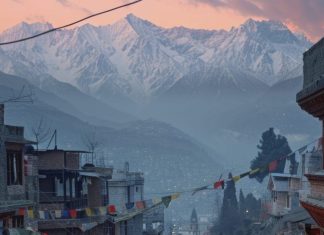 भारत के किस राज्य को कहा जाता है छोटा तिब्बत? जानें वहां घूमने में कितना आता है खर्च!