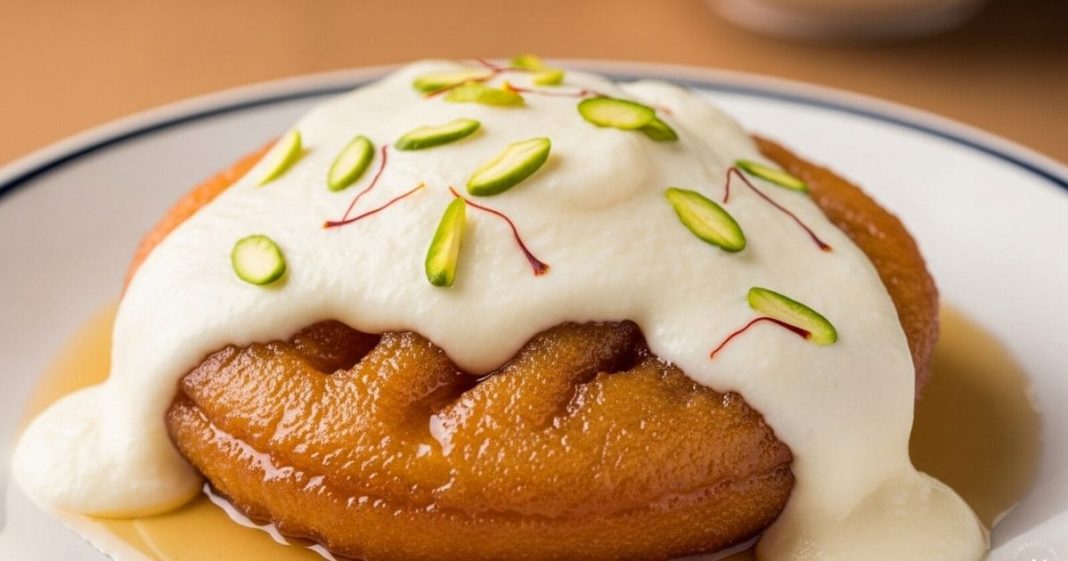 होली घर पर बनाएं ये 8 स्पेशल मालपुआ रेसिपी, स्वाद ऐसा कि हर कोई मांगेगा दोबारा!