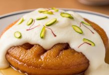 होली घर पर बनाएं ये 8 स्पेशल मालपुआ रेसिपी, स्वाद ऐसा कि हर कोई मांगेगा दोबारा!