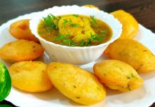 होली पर भारत के इन राज्यों में बनती हैं ये 7 ट्रेडिशनल मिठाइयां