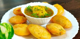 होली पर भारत के इन राज्यों में बनती हैं ये 7 ट्रेडिशनल मिठाइयां