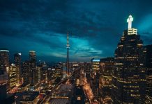 Happy Women’s Day 2026 : अकेले यात्रा करने वाली महिलाओं के लिए टॉप 9 सबसे सेफ देश, बिना किसी चिंता सोलो ट्रिप का लें आनंद!