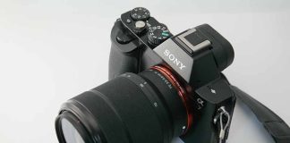 My work only allows Internet Explorer, so I have to manually