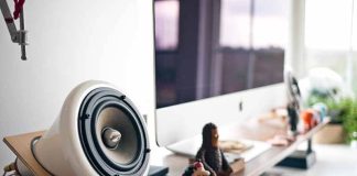 We Found the Sexiest Lingerie on the Internet