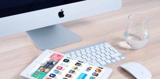 Why you should choose Microsoft over Linux