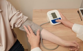 how to control High BP| blood pressure control kaise kare: इन 5 चीजों से करें हाई बीपी कंट्रोल