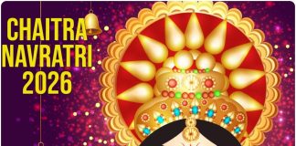 Chaitra Navratri 2026 : चैत्र नवरात्रि के 9 दिनों के दौरान इन चीज़ों को खरीदने से बचें, वरना नाराज हो जाएंगी मां दुर्गा!