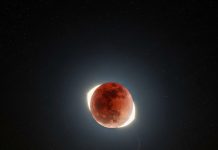 Chandra Grahan kaise hota hai?: चंद्र ग्रहण कैसे होता है? जानें पूर्ण, आंशिक और उपछाया चंद्र ग्रहण के बारे में, क्या करें और किन चीजों से रहें दूर?