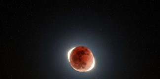 Chandra Grahan kaise hota hai?: चंद्र ग्रहण कैसे होता है? जानें पूर्ण, आंशिक और उपछाया चंद्र ग्रहण के बारे में, क्या करें और किन चीजों से रहें दूर?