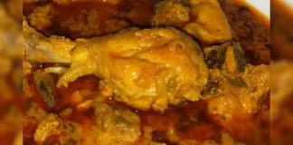 होली स्पेशल में बिहारी स्टाइल चिकन करी का देसी स्वाद, उंगलियां चाटते रह जाएंगे मेहमान