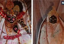 Dauji Ka Huranga 2026 Dauji Maharaj mandir Huranga Holi on 5 March know about grand celebration and tradition | 5 मार्च को दाऊजी महाराज मंदिर की हुरंग