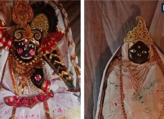 Dauji Ka Huranga 2026 Dauji Maharaj mandir Huranga Holi on 5 March know about grand celebration and tradition | 5 मार्च को दाऊजी महाराज मंदिर की हुरंग