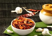 लहसुन+मिर्च का चटपटा अचार, शेफ पंकज से सीखें 20 में बनाने का तरीका, बार-बार लोग करेंगे फर्माइश – Bharat.one हिंदी