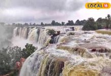 मिर्जापुर घूमने जा रहे हैं? मां विंध्यवासिनी धाम से लेकर सिद्धनाथ की दरी तक ये 5 जगहें जरूर देखें