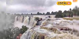 मिर्जापुर घूमने जा रहे हैं? मां विंध्यवासिनी धाम से लेकर सिद्धनाथ की दरी तक ये 5 जगहें जरूर देखें