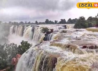 मिर्जापुर घूमने जा रहे हैं? मां विंध्यवासिनी धाम से लेकर सिद्धनाथ की दरी तक ये 5 जगहें जरूर देखें