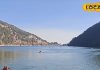 Nainital News : खत्म होगी दिल्ली की दौड़! केंद्रीय बजट से जगी उम्मीद, नैनीताल को कैसे बदलेगा हॉस्पिटल टूरिज्म, जानें