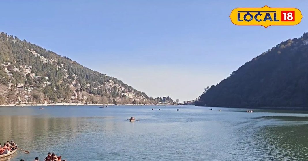 Nainital News : खत्म होगी दिल्ली की दौड़! केंद्रीय बजट से जगी उम्मीद, नैनीताल को कैसे बदलेगा हॉस्पिटल टूरिज्म, जानें