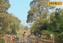 मनाली-ऊटी भूल जाएंगे! बस एक बार घूमें छत्तीसगढ़ की ये खूबसूरत वादियां