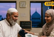 क्या बीपी मरीज भी रख सकते हैं रोज, इनके लिए भूखा रहना कितना ठीक, डॉक्टर ने बताया सही तरीका