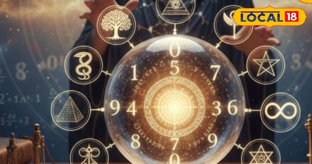 बुध करने वाले वाले हैं राहु के नक्षत्र में प्रवेश, इन 4 राशियों की चमक उठेगी किस्मत! धन-दौलत की होगी बरसात