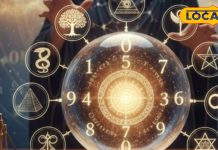 बुध करने वाले वाले हैं राहु के नक्षत्र में प्रवेश, इन 4 राशियों की चमक उठेगी किस्मत! धन-दौलत की होगी बरसात