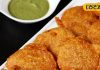 Bachka Recipe: सारी पकौड़ियों का बाप, आलू-बैंगन-लौकी का बचका! अदरक-लहसुन पेस्ट बढ़ाएं होली स्पेशल डिश का स्वाद