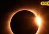 Chandra Grahan 2026: होली के रंगों के बीच लगेगा चंद्र ग्रहण, इन राशियों की चमकेगी किस्मत, तो ये रहें सावधान