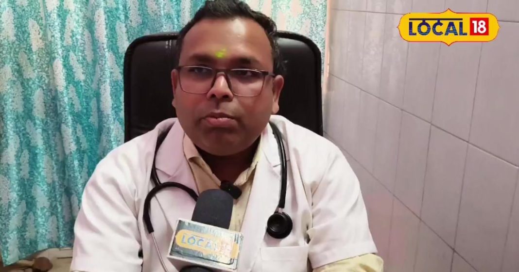 मार्च के शुरुआती महीने में ठंडी चीजों का सेवन पड़ सकता है भारी, यहां जानिए एक्सपर्ट की राय