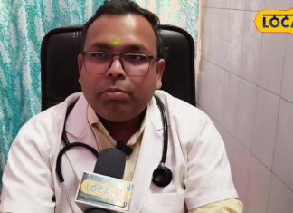 मार्च के शुरुआती महीने में ठंडी चीजों का सेवन पड़ सकता है भारी, यहां जानिए एक्सपर्ट की राय