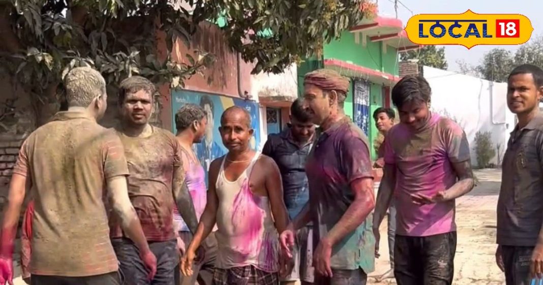 होली पर जमकर पी ली भांग, अब तबीयत हो रही खराब; नशा उतारने के लिए अपनाएं ये घरेलू नुस्खे