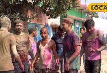 होली पर जमकर पी ली भांग, अब तबीयत हो रही खराब; नशा उतारने के लिए अपनाएं ये घरेलू नुस्खे