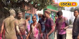 होली पर जमकर पी ली भांग, अब तबीयत हो रही खराब; नशा उतारने के लिए अपनाएं ये घरेलू नुस्खे