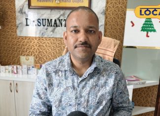 आप भी देते हैं बच्चों को चॉकलेट, मोमोज और जंकफूड तो हो जाएं सावधान..डॉक्टर ने दी सलाह