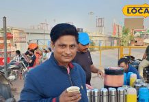 न मौसमी, न अनार…गोरखपुर के राहुल बेच रहे सहजन का सूप, 3 घंटे में तगड़ी कमाई, जानें तरीका