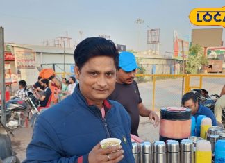 न मौसमी, न अनार…गोरखपुर के राहुल बेच रहे सहजन का सूप, 3 घंटे में तगड़ी कमाई, जानें तरीका