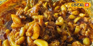 घर पर बनाएं लहसुन का अचार: आसान रेसिपी और लंबे समय तक सुरक्षित रखने का तरीका