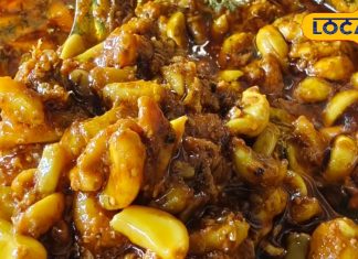 घर पर बनाएं लहसुन का अचार: आसान रेसिपी और लंबे समय तक सुरक्षित रखने का तरीका