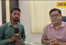 Health Tips: बदलता मौसम बच्चों को कर सकता है बीमार, मान लें डॉक्टर की सलाह, बिना दवा-इलाज गुजरेगा पूरा सीजन!