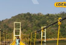 तेलंगाना का ‘मिनी मालदीव’! लखनावरम झील का अद्भुत नजारा, काकतीय इंजीनियरिंग का अनोखा चमत्कार