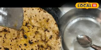 leftover roti hack | kitchen food reuse tips | बासी रोटी से क्या बनाएं | बासी रोटी का इस्तेमाल |