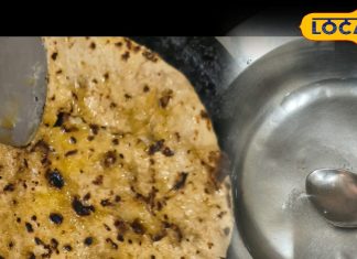 leftover roti hack | kitchen food reuse tips | बासी रोटी से क्या बनाएं | बासी रोटी का इस्तेमाल |