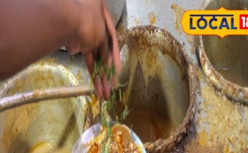 Famous Food : नल्ली निहारी का ऐसा स्वाद कि बड़े होटल भी फेल, अली फजल भी हैं स्वाद के दीवाने