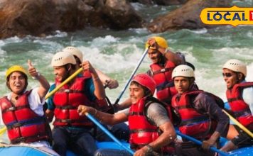 जल्दबाजी बन सकती है जानलेवा! राफ्टिंग से पहले जान लें कुछ जरूरी बातें, वरना ट्रिप हो जाएगी खराब