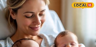 16 मार्च को रहेगा धनिष्ठा नक्षत्र का प्रभाव, आज जन्मे बच्चे होंगे बेहद खास, जानिए कैसा रहेगा भविष्य