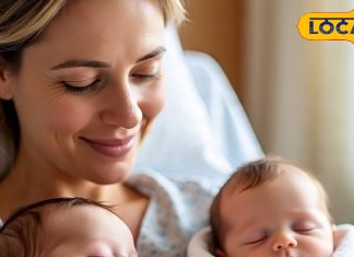 16 मार्च को रहेगा धनिष्ठा नक्षत्र का प्रभाव, आज जन्मे बच्चे होंगे बेहद खास, जानिए कैसा रहेगा भविष्य