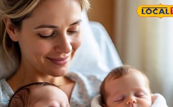 16 मार्च को रहेगा धनिष्ठा नक्षत्र का प्रभाव, आज जन्मे बच्चे होंगे बेहद खास, जानिए कैसा रहेगा भविष्य