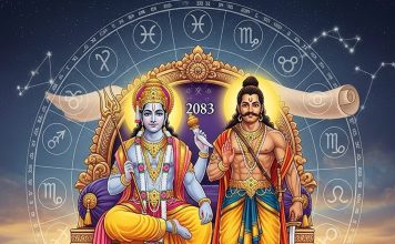 Hindu New Year 2083 | Samvat 2083 | Astrology News | Astrology Hindi |