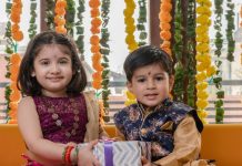 Holi Bhai Dooj 2026 Date: होली भाई दूज कब है, आज या कल? जानें सही तारीख, मुहूर्त और महत्व